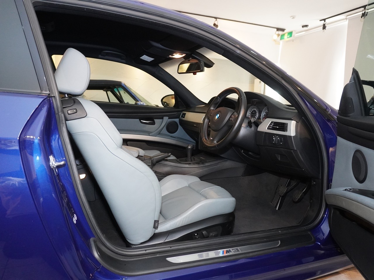 ブログ| 一押しのBMW M3のご紹介になります！！ | 輸入中古車の
